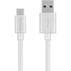 3 m Kabel für Xbox One-, Xbox One S-, Xbox One Elite- und Produktbild-Vorschau 2