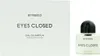 Byredo Eyes Closed EDP 50 ml UNISEX Náhľad obrázku produktu 5