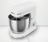 SILVERCREST® KUCHYNSKÉ NÁRADIE Kuchynský robot biely SKM Náhľad obrázku produktu 10