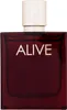 Hugo Boss Alive Absolu Edp Spray Produktbild-Vorschau 10