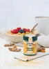 Porridge Gewürz Produktbild-Vorschau 2