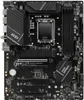 Msi 7D98-007R B760 Gaming Plus Wifi Produktbild-Vorschau 8
