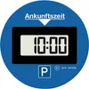 Needit Park Lite One, électronique, bleu, Voir les images du produit 1