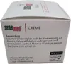 Sebamed krem do skóry wrażliwej 75ml Podgląd zdjęcia produktu 8