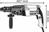 Bohrhammer mit SDS plus GBH 2-26 mit L-BOXX Produktbild-Vorschau 31