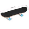 Fingerboards, Fingerboards aus Holz, Finger-Skateboards, Produktbild-Vorschau 7