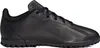 Adidas Jr X Crazyfast 4 Tf Turf Schwarz - 37 1/3 Produktbild-Vorschau 30