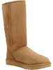 UGG scarpe Classic Tall II, 1016224CHE Anteprima dell’immagine prodotto 8