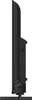 Thomson 40FG2S14 TV 101.6 cm 40  pollici Full HD Smart TV Anteprima dell’immagine prodotto 24