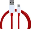 OnePlus USB-C-zu-USB-Kabel - 1,5 Meter - Rot Produktbild-Vorschau 6
