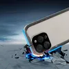 Catalyst iPhone 15 Pro Vodotěsné pouzdro Stealth Black Náhled obrázku produktu 20