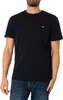 Gant T-Shirt Kurzarmshirt Shield Produktbild-Vorschau 13