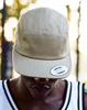 Urban Classics Jockey Snapback Trucker Cap Herren Basecap Produktbild-Vorschau 10