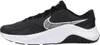 Nike Nike Legend Essential 3 męskie czarno-białe Podgląd zdjęcia produktu 10