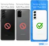 EAZY CASE Silikonhülle für Samsung Galaxy S22 Plus 5G Produktbild-Vorschau 7