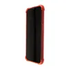 caseroxx Housse de protection TPU compatible avec Doro 8200 Voir les images du produit 4