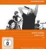 Shine A Light (OmU) - Zweitausendeins GmbH  - (DVD Video / Productafbeelding-voorbeeld 2