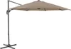 SVITA Parapluie 3m avec housse de protection Poids Parasol Voir les images du produit 2