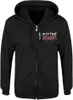 Motley Crue - "40 Years" Hoodie avec fermeture éclair sur Voir les images du produit 1