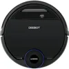 ECOVACS Deebot OZMO 930 Roboter-Staubsauger, Produktbild-Vorschau 1