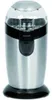 Bomann elektrische Kaffeemühle mit Edelstahlschlagmesser, Produktbild-Vorschau 10