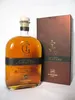 Marzadro Le Giare Grappa Affinata Amarone 700 ml. Produktbild-Vorschau 1