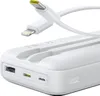 BASEUS POWERBANK 20000 mAh 22,5W USB-C USB S PŘIPOJENÝMI Náhled obrázku produktu 8