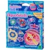 Aquabeads - 31038 - AQUABEADS Elegantes Perlenset Produktbild-Vorschau 4