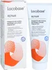 Locobase Repair Creme 100 g Náhled obrázku produktu 4