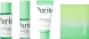 PURITO SEOUL Wonder Releaf Centella Mini Kit Unscented Produktbild-Vorschau 5