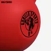 GORILLA SPORTS® Kettlebell 2–32 kg – Gusseisen Kugelhantel Produktbild-Vorschau 6