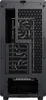 Fractal Design Epoch, Midi Tower, PC, Schwarz, ATX, micro Produktbild-Vorschau 21