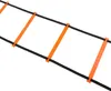 Outtec® Trainingsleiter, Koordinationsleiter, Produktbild-Vorschau 8