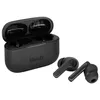 A4TECH Drahtlose Kopfhörer, Bluetooth 5.0, BLOODY TWS M30 Produktbild-Vorschau 1