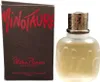 Paloma Picasso Minotaure eau de Toilette für Herren 75 ml Produktbild-Vorschau 12