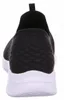 SKECHERS SLIP-INS: SUMIT Schwarz Produktbild-Vorschau 20