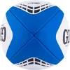 Gilbert Rugbybälle Ausbildung G-tr4000 Blau - Größe 4 Produktbild-Vorschau 3