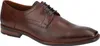 Lloyd Don Business Schuh Braun Produktbild-Vorschau 1