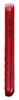 Doro 1880 sans adaptateur secteur rouge - téléphone Voir les images du produit 6
