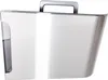 A product shot of a water tank. Produktbild-Vorschau