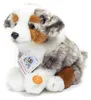 Teddy Hermann Australian Shepherd 22 cm Produktbild-Vorschau 5
