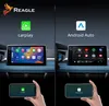 Wireless Adapter Mit Eingebautem Carplay Android Auto Apple Produktbild-Vorschau 3