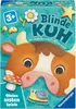 Blinde Kuh Ravensburger 12010005 Produktbild-Vorschau 1