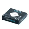 Localizzatore GPS Motus Find Me iOS Nero Anteprima dell’immagine prodotto 6