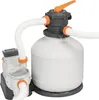 Bestway Sandfilterpumpe Flowclear 11.355 L/h Produktbild-Vorschau 39