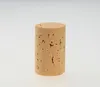 Gerade Weinkorken 38 x 24mm (Nr. 2932) Produktbild-Vorschau 4