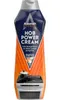 Krem Do Płyty Ceramicznej Astonish 500Ml Podgląd zdjęcia produktu 2