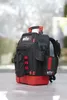 Sac à dos d'outils électricien (27 pcs) - WIHA 45528 Voir les images du produit 3