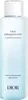 Dior Purifying Nymphea-Infused Micellar Water 200 ml Voir les images du produit 1