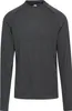 Trespass - "Flex360" Base Layer Top pour homme/femme Unie Voir les images du produit 1
